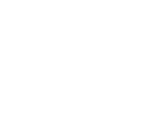 株式会社ダイニチ新卒採用募集サイト
