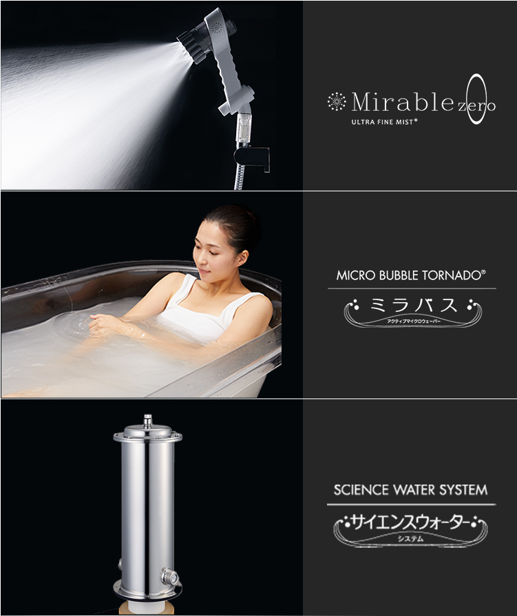 リサイクルストアスターズ城西店 Dainichi ダイニチ 20年製 FW‐5620L 